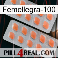 Femalegra-100 27